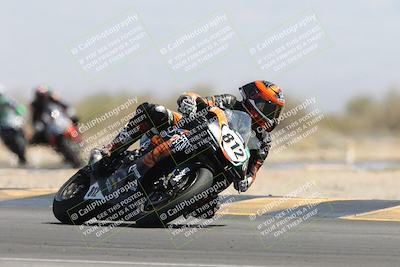media/Apr-18-2025-CVMA Friday Practice (Fri) [[88baa45499]]/Racer 1/Session 4 (Turn 16)/